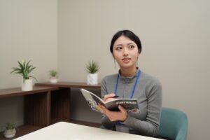 大晦日も利用可能な勉強場所！勉強場所難民の受験生、注目やで～！