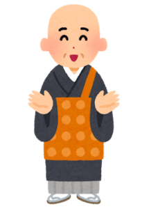 七五三の祝詞の意味とは？内容・例文・初穂料の相場までわかりやすく解説