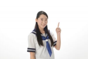 誕生日プレゼント【中学生から女子友達へ】選ぶポイントはコレ！