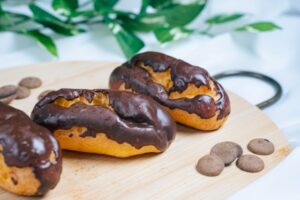 誕生日プレゼントをコンビニお菓子で済ます荒業を伝授するｗｗｗ