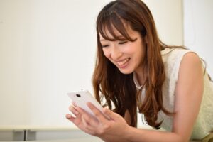 誕生日にLINEを彼氏に送る！気をつけたいポイントや【文例】紹介！