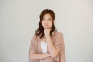 法事はいらない・やめたいの考えは変？必要・不要それぞれの理由は？