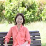 還暦祝いで独身女性が本当に喜ぶプレゼント3選!金額相場と選び方のコツ