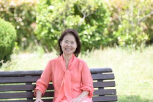 独身女性への最適な還暦祝いのオススメ3選！金額相場も攻略！