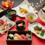 法事後の食事はどこで行う?おすすめの【場所選び】と【席順マナー】を徹底解説