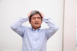 銀婚式て何する日！結婚して何年目に何を贈るの、何もしないのはアリ？