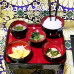 法事は親戚のどこまで出席すべき?招待されたときのマナーと断り方も解説