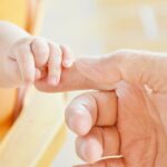 七草粥は離乳食完了期にあげても大丈夫？期別に注意点も徹底解説！