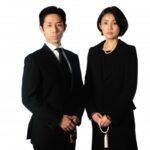 法事は忌引きで休める?学校・会社での扱いと有給や欠席の正しい判断基準