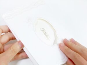 還暦の同窓会の案内状の例文と書き方や送り方を解説！！