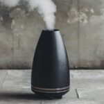 還暦祝いにおすすめの電化製品5選!実用的で喜ばれる最新家電を厳選紹介