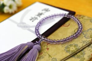四十九日法要は前倒ししても大丈夫？ 前倒しした時の香典返しはいつするべき？