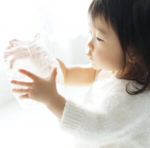 ペットボトルで始める家庭菜園は簡単？初心者でもできる育て方とコツを解説！