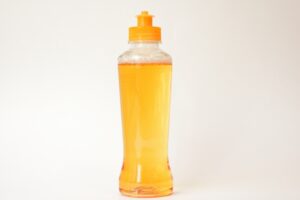 トイレ掃除の洗剤代用は何が使える？食器用洗剤・重曹・クエン酸で安全にキレイにする方法