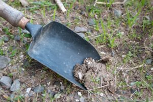 家庭菜園の土はどこで購入するのがお得？通販とホームセンターの相場や選び方を解説！