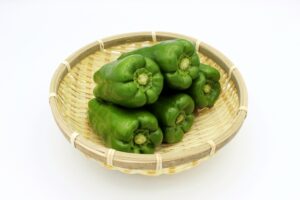 ピーマンの実がならない原因は？家庭菜園で失敗しない育て方と対策を徹底解説