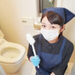 トイレブラシの捨て方は？ゴミ分別方法について解説！