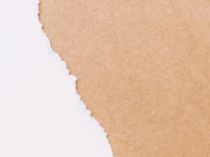 トイレ掃除でサンドペーパーは使える？安全な使い方と傷を防ぐコツ