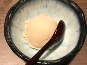 アイスクリーム2リットルは何人分？人数目安と業務用アイスの値段・コスパを解説