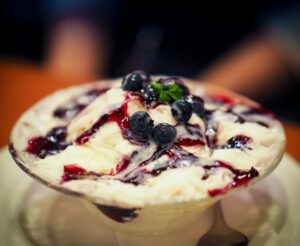 アイスクリームは太る？原因は糖質？朝食べるとダイエット効果はあるのか徹底解説