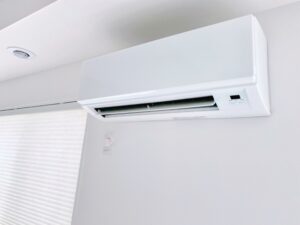 エアコンからポコポコ音が直らない？原因と解消方法を徹底解説！