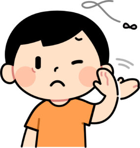 コバエがいなくなる方法は？家にあるもので簡単にできる対策と発生予防