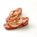 七五三の子供用草履は西松屋で買える？販売状況と選び方を徹底解説