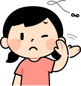 コバエは光に集まる習性がある？理由と寄せ付けない対策を解説