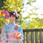 七五三の作り帯の作り方は？サイズや結び方まで初心者でも簡単に解説！