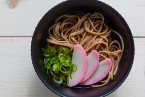 年越しそばを残すと縁起が悪いの？他のNGな食べ方も徹底解説！