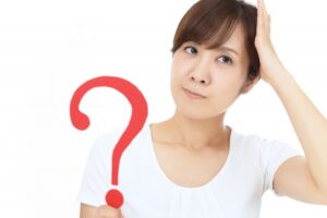 ブラジャーの捨て方でホックの分別は？徹底解説！！