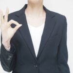 七五三のママの服装はユニクロでどう揃える？高見えコーデと選び方を解説