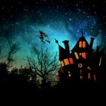 ハロウィンコスプレは家にあるもので簡単アレンジ！低予算で楽しむアイデア集