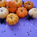 ハロウィンのお菓子の種類と意味は？定番のお菓子や配る理由をわかりやすく解説