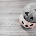 ハロウィンのコスプレを控えめにする方法！やり過ぎない仮装アイデアを紹介