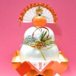 鏡餅の三方にはどんな意味がある？由来と飾り方・一年中の使い方を解説！