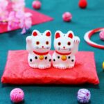 元旦にお金を使ってはいけない【爆買いNG】理由を徹底解説！