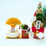 元旦にやってるスーパーやコンビニと営業時間について徹底調査！