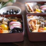 おせちは中身だけはどこで売っているの？メリットも徹底解説！