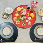 おせちを年末に食べる？独特の文化を持つ「ある地域」について解説！