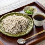 年越し蕎麦は何時に食べるのが正解？歴史と由来を解説！