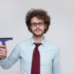 窓ふきワイパーは百均で購入できる？おすすめの使い方をご紹介！