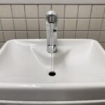 ブルーレットを長持ちさせるコツってあるの？使い方の注意もご紹介！