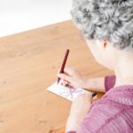 お年玉に一言メッセージの書き方！書いたほうが良い場合はどんな時？