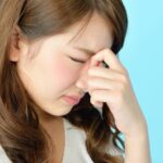 ハイターで目が痛い！目に入ったかも知れない場合の対策方法とは？