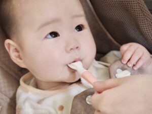 七草粥は離乳食後期にあげてもいい？注意点も含めて徹底解説！