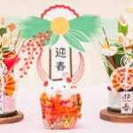 正月飾りはいつまで飾る?北海道のお正月は本州とはちょっと違う!