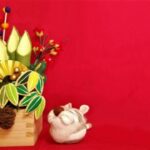 正月飾りを【しまう】時期は決まりがあるの？