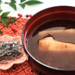 おしるこに餅の代わり入れる物3選！特にオススメは禁断のあのスイーツ！