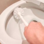 トイレ掃除をするのに必要なものは？コツや手順も徹底解説！